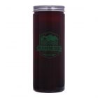 Micro Long Black Nutrient Dense Coffee Capsule (4 Capsules)